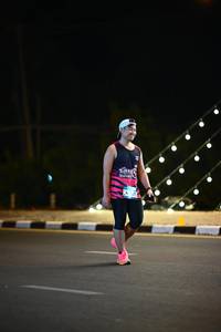 BIB: 
                            <button type="button" onclick="openModal(24064022)" class="btn btn-primary btn-sm float-right btn-popup" data-toggle="modal" data-target=".modal-high-quality">
                        <i class="fas fa-shopping-cart"></i> Add to Cart
                    </button>
                                            <button type="button" onclick="isThisMe(24064022, true)" class="btn btn-success btn-sm float-right btn-popup btn-isme hidden" data-toggle="tooltip" data-placement="bottom" title="นี่คือรูปของคุณใช่ไหม คลิกที่นี่เพื่อเอาเข้าอัลบั้ม">
                        <i class="fas fa-plus"></i> Add to album
                    </button>
                    <button type="button" onclick="isThisMe(24064022, false)" class="btn btn-warning btn-sm float-right btn-popup btn-isnotme hidden">
                        <i class="fas fa-ban"></i> Remove from album
                    </button>